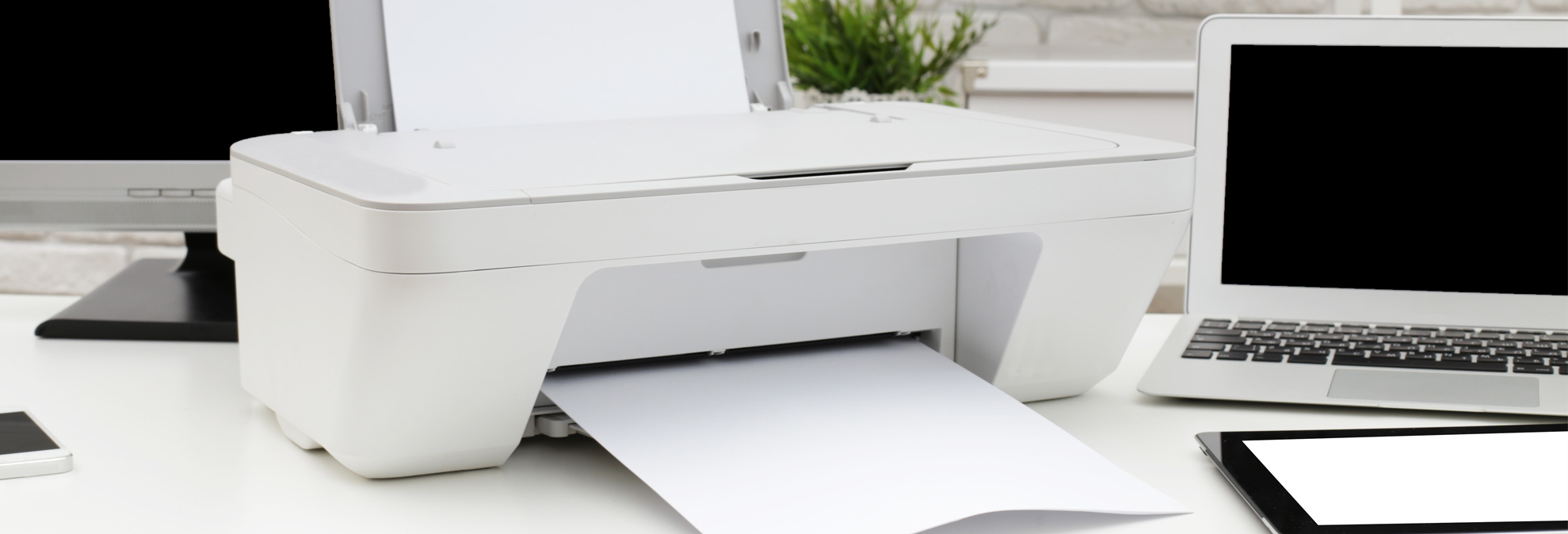 How to Pick the Perfect Printer Consumer Reports